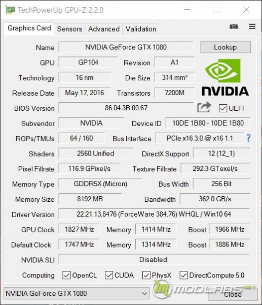 Palit_GTX_1080_SJS_25