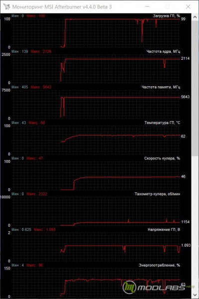 Palit_GTX_1080_SJS_26