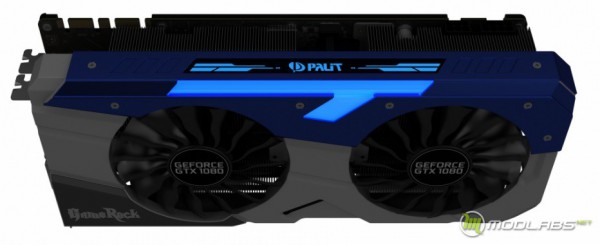 Palit_GTX_1080_SJS_30