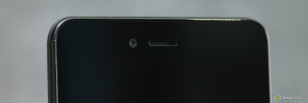 Highscreen Prime L