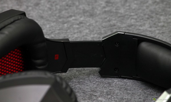 qcyber dragon 2