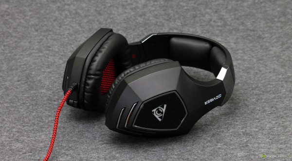 qcyber dragon 2