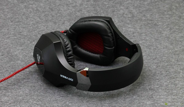 qcyber dragon 2