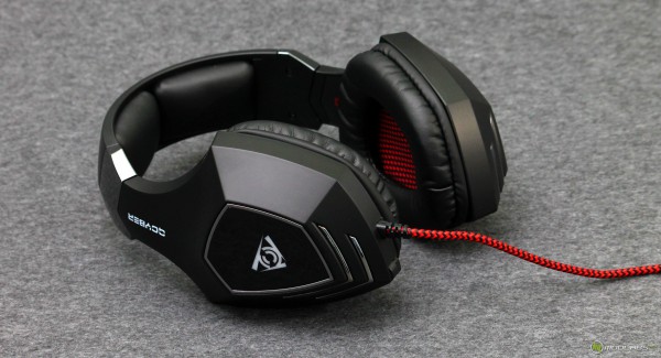 qcyber dragon 2