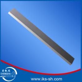 Veneer Knife