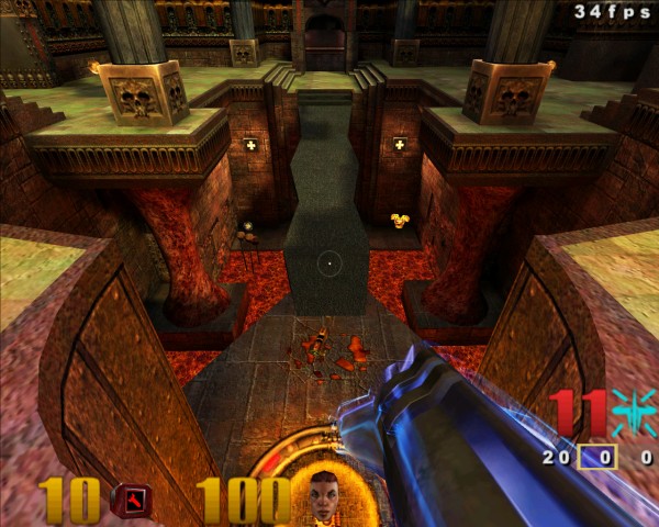 Quake3