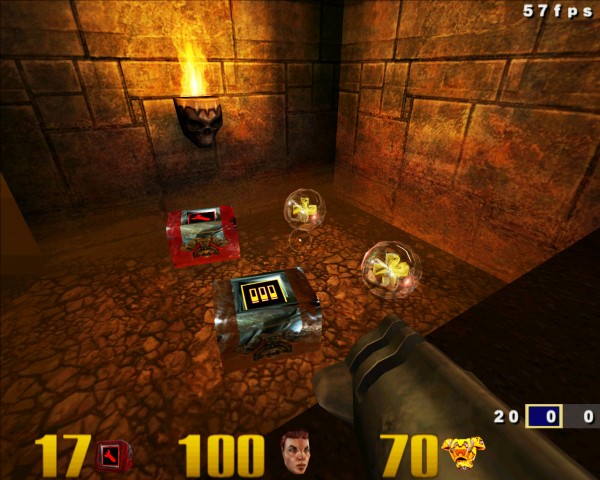 Quake3