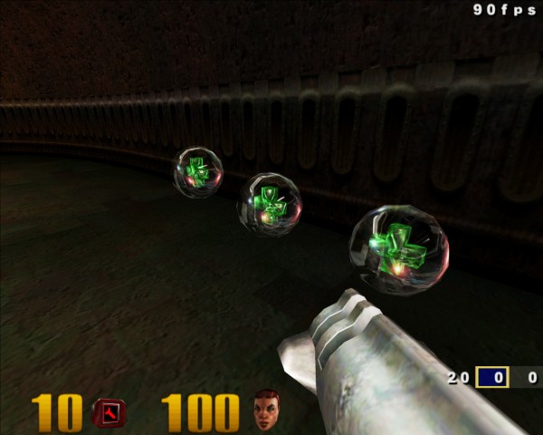 Quake3