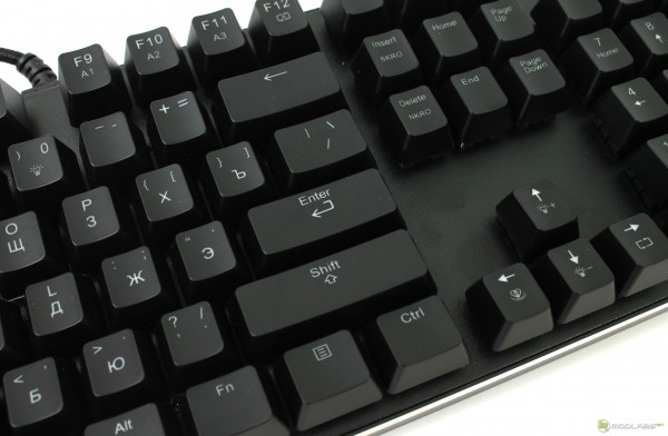 Qcyber Dominator