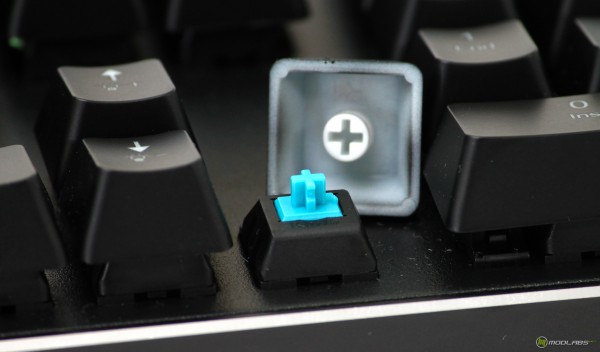 Qcyber Dominator