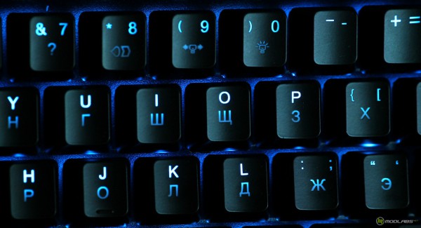 Qcyber Dominator