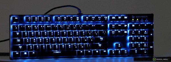 Qcyber Dominator