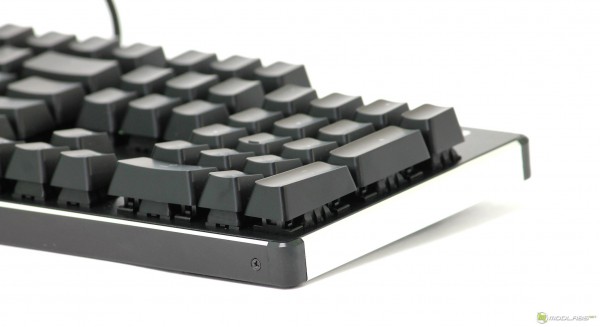 Qcyber Dominator
