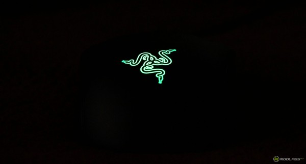 Razer, Abyssus 2014