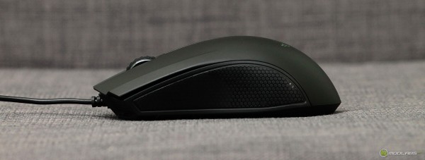 Razer Abyssus 2014