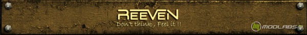 Reeven_Four_Eyes_Touch (19)