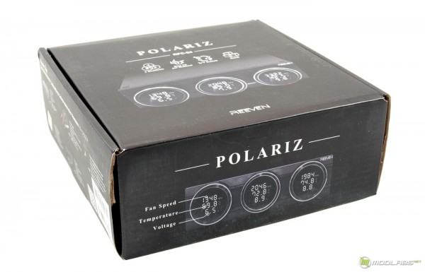 Reeven_POLARIZ_1