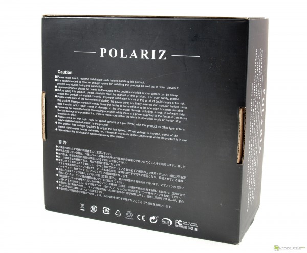 Reeven_POLARIZ_2