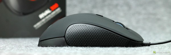 SteelSeries Rival 300