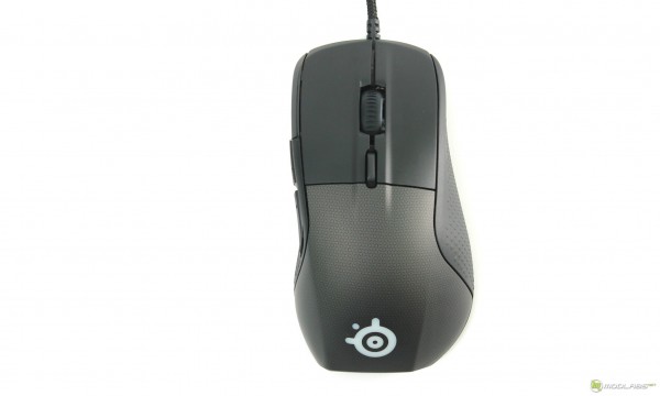 SteelSeries Rival 700