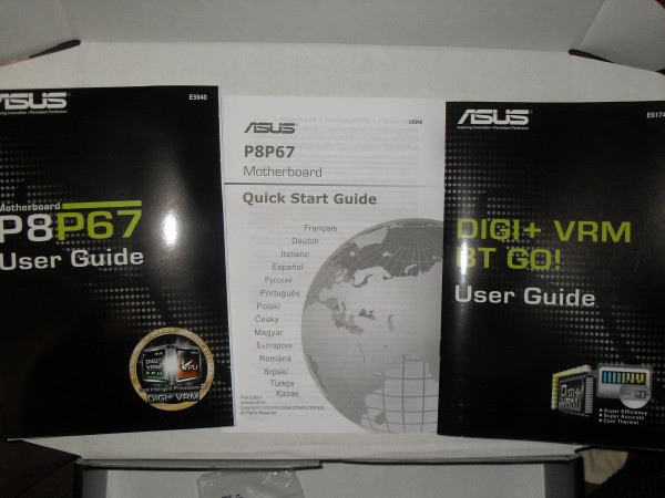 P8P67_3