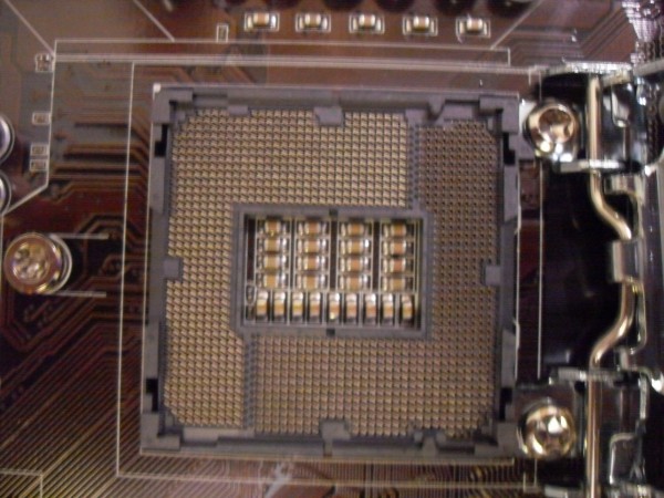 P8P67_12