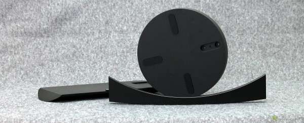 SilverStone EBA01