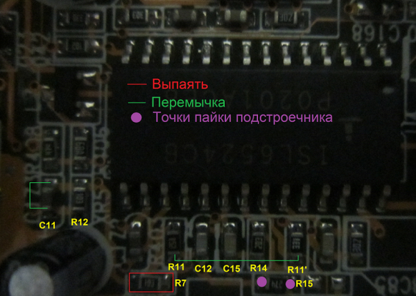 ST6_2