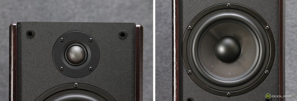 Microlab Solo 9C