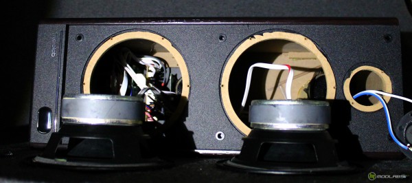Microlab Solo 9C