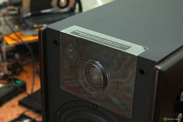 Microlab Solo 9C