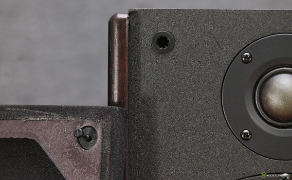 Microlab Solo 9C