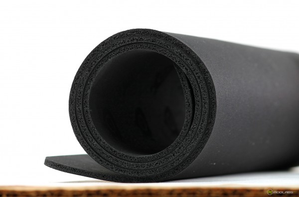 SteelSeries QcK XXL
