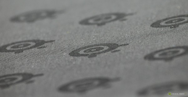 SteelSeries QcK XXL