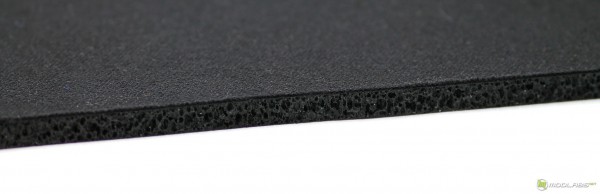 SteelSeries QcK XXL