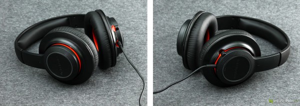 SteelSeries Siberia 150
