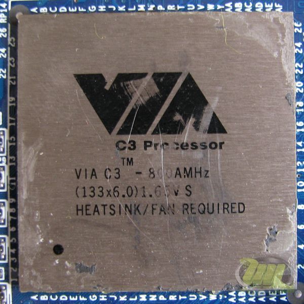 via c3