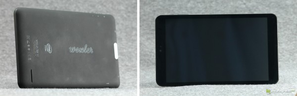 WEXLER.TAB i80