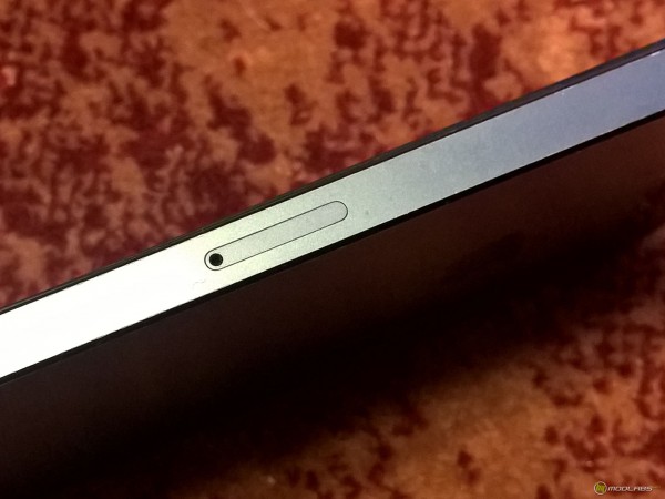 iPhone 5 спустя четыре года использования