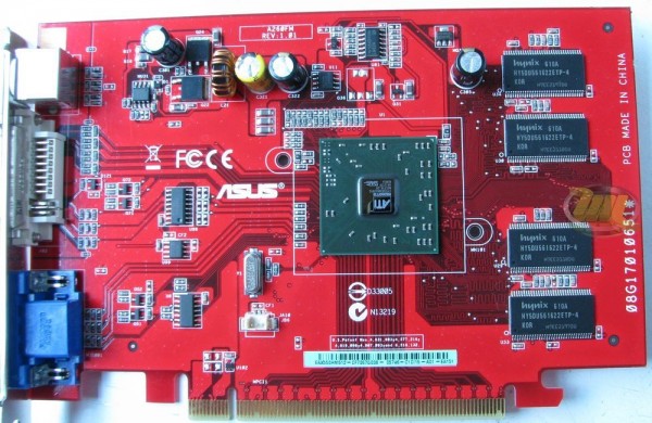 X550