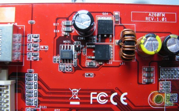 X550