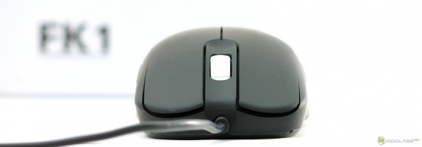 ZOWIE FK1