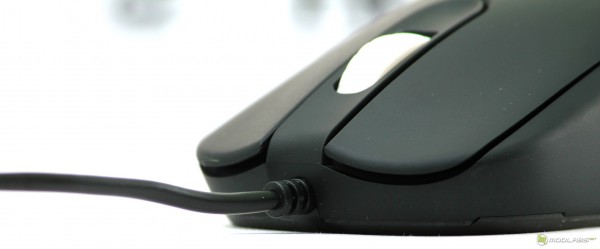ZOWIE FK1