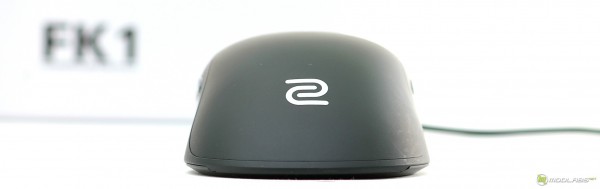 ZOWIE FK1