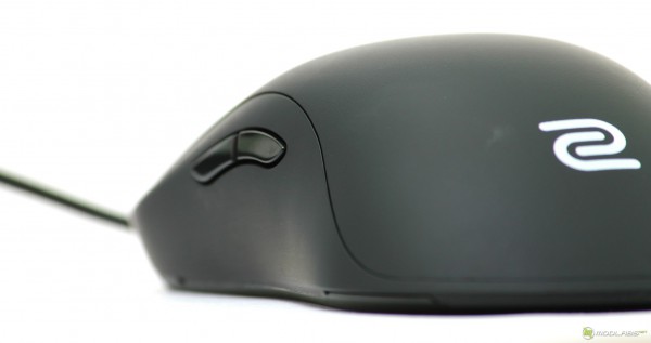 ZOWIE FK1