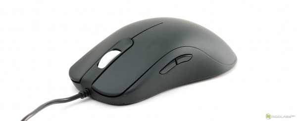 ZOWIE FK1