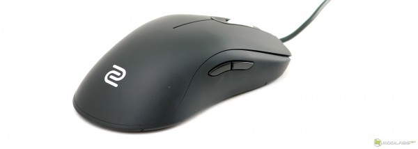 ZOWIE FK1