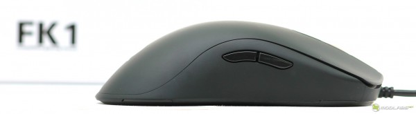 ZOWIE FK1