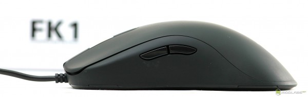 ZOWIE FK1