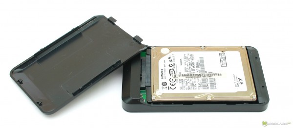 Zalman ZM-SHE350
